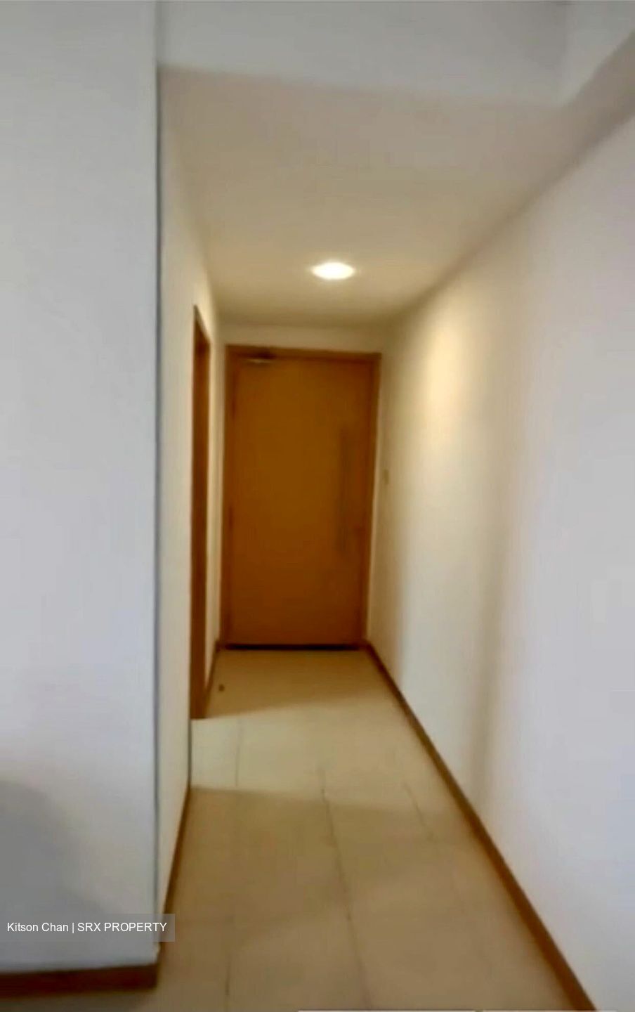 The Lakeshore (D22), Condominium #407434711